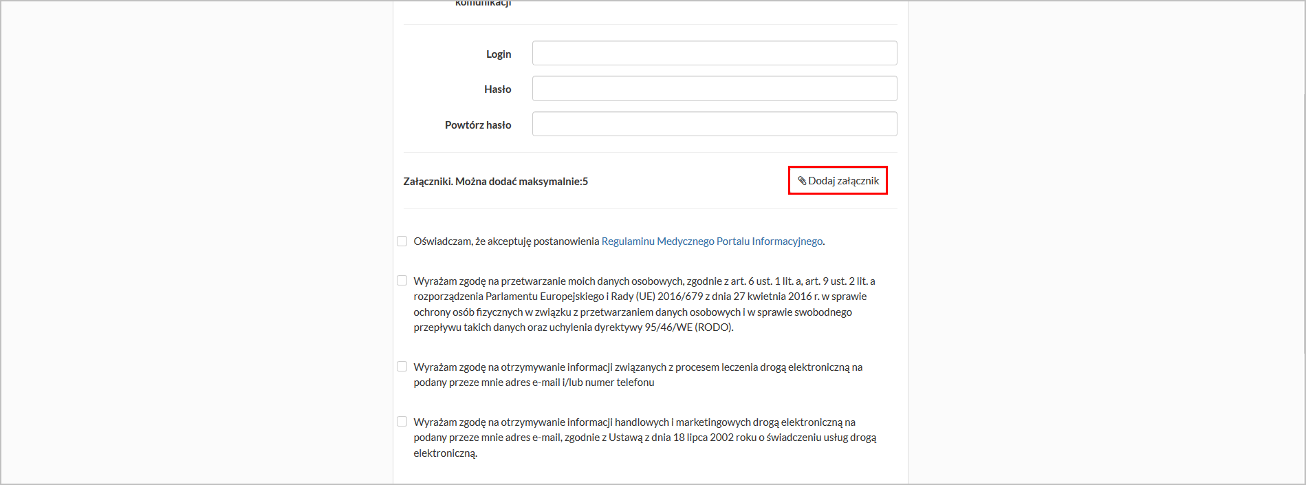 MPI_tworzenie_konta_zalacznik_5_60_4
