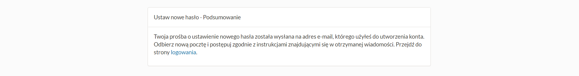 MPI_ustaw_nowe_haslo_podsumowanie_5_29_3