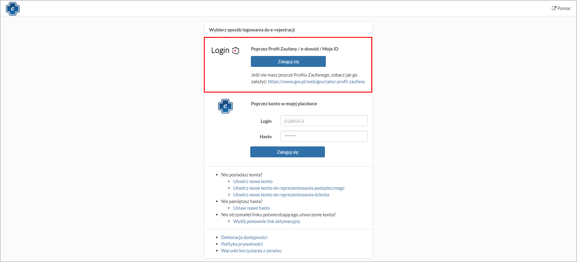 MPI_wezel_krajowy_wk_5_60_3