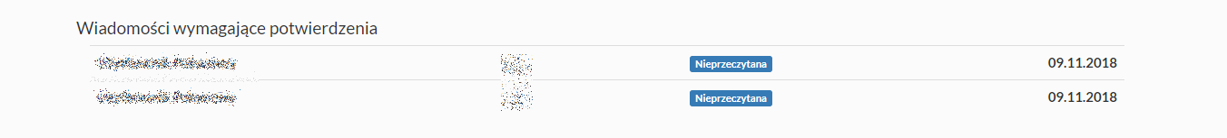 mpi_wiadomosc_wymog_przeczytania_5_31_3