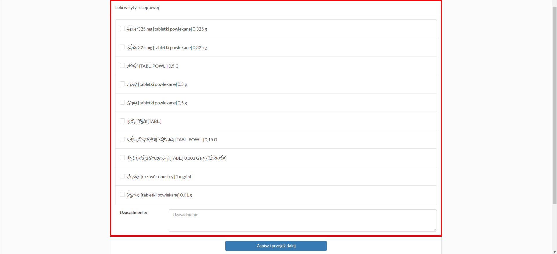 mpi_wizyta_receptowa1_5_31_2