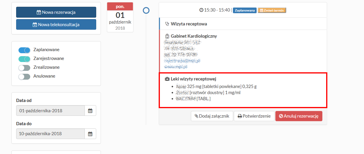 mpi_wizyta_receptowa2_5_60_4