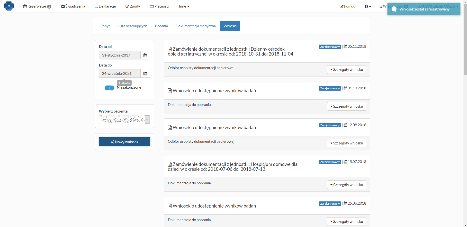 mpi_wnioski_wniosek_zarejestrowany_5_60_4