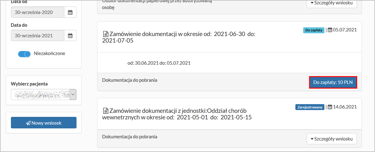 mpi_wnioski_zaplata_5_60_4