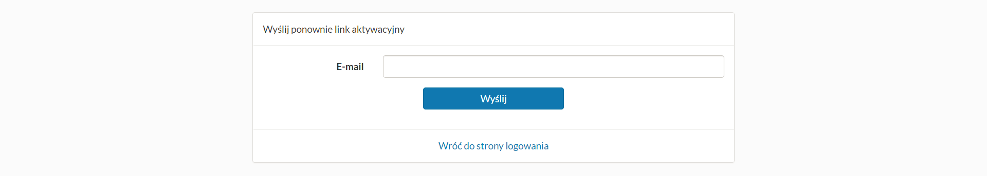 MPI_wyslij_ponownie_link_email_5_29_3